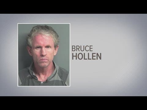 Houston news: Pastor arrested on child porn charges fired from church in The Woodlands