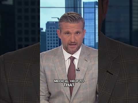 Mother accused of neglect in toddler's death in Shelbyville