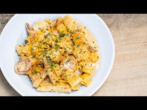 Grab the Alexandria restaurant week deals at Blackwall Hitch