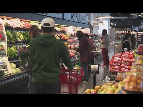 What happens to SNAP benefits during the government shutdown?