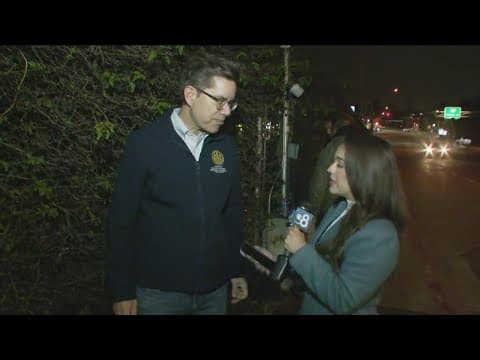 Homeless Point-in-Time count begins on Thursday