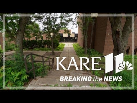 Luther Seminary to leave St. Paul campus