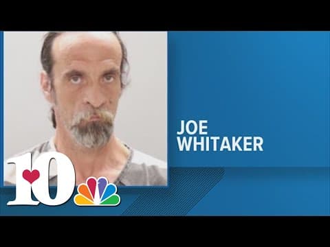 Knox County grand jury to hear stabbing case