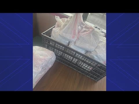 Unclaimed taco order sparks unexpected generosity at Deer Park restaurant