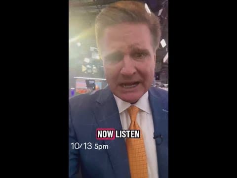 DFW Weather: Cold front incoming for North Texas