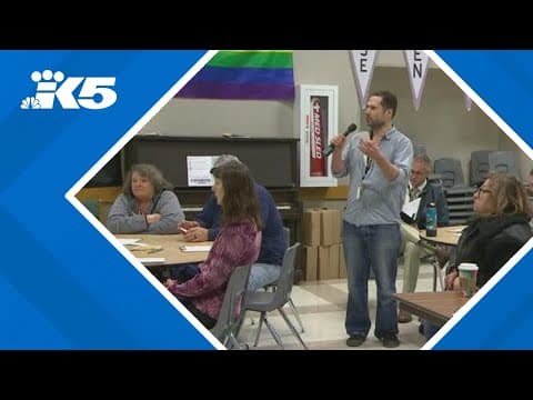 Auburn residents voice unease over crime