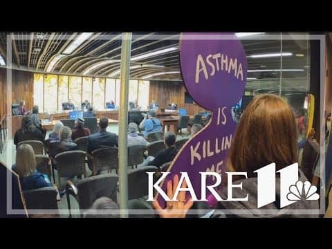 Hennepin County Board approves HERC closure