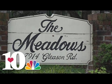 KPD: Couple dead after murder-suicide at West Hills condo