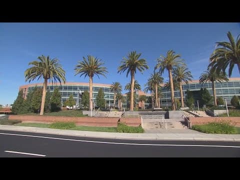 Texas receives major settlement from Google