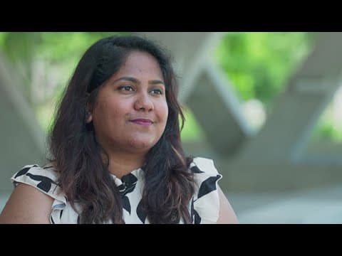 International enrollment drops in North Texas