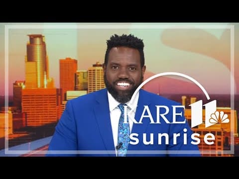 The morning headlines for Monday, Aug. 19