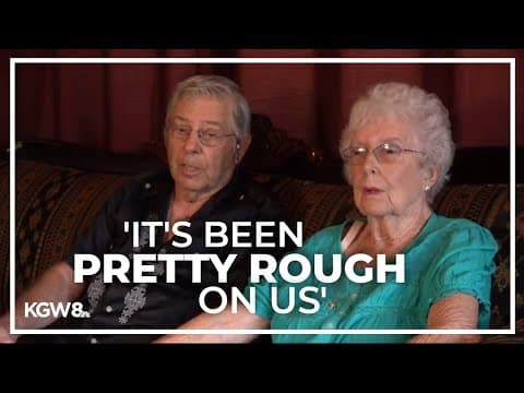 Family of Vancouver man shot, killed in garage offer additional cash reward for answers