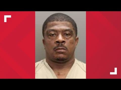 Man arrested in fatal shooting at Columbus bar