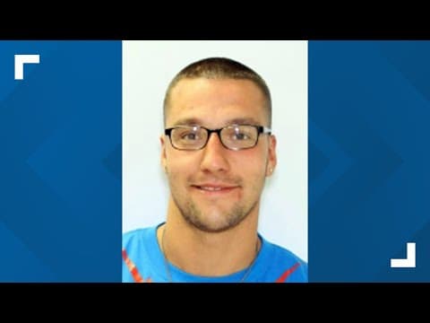 Remains of man missing since 2020 found in southeastern Ohio