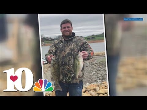 Appalachian Electric Company fined after worker dies on the job