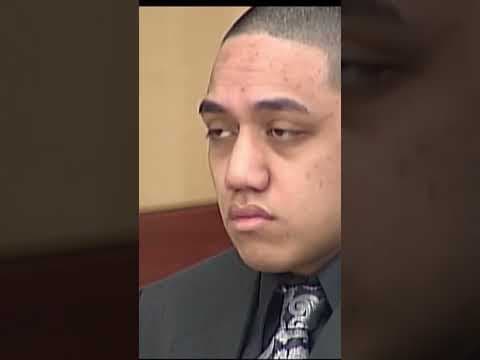 A San Diego judge upholds adult conviction for a man who killed Oceanside police officer in 2006