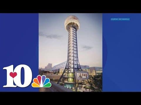 Sunphere to soon get upgrades and renovations