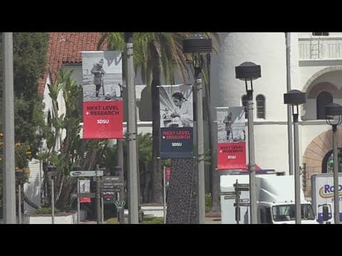 Gov. Newsom signs bill granting automatic CSU admission to qualified high school seniors