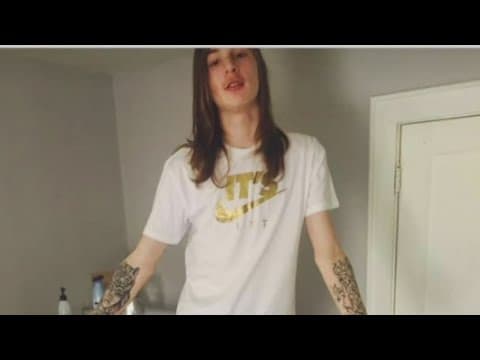 Franklin County to pay $6.5M to settle wrongful death lawsuit after 16-year-old fatally shot