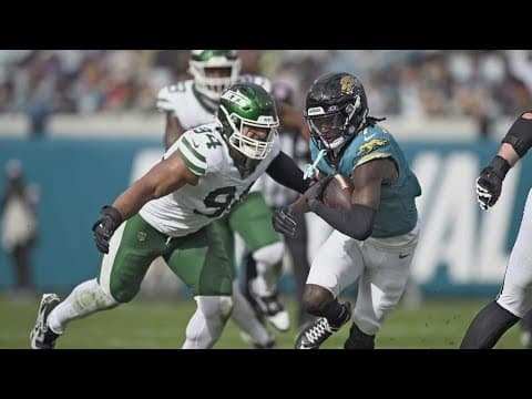 Dallas Cowboys sign former Coppell High School grad Solomon Thomas