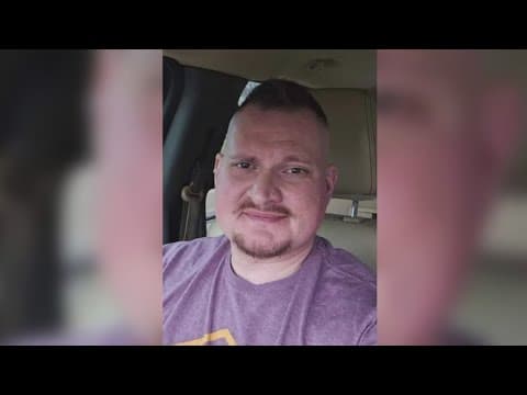 An RN's brave act during Helene flooding inspires nursing scholarship at Ballad Health