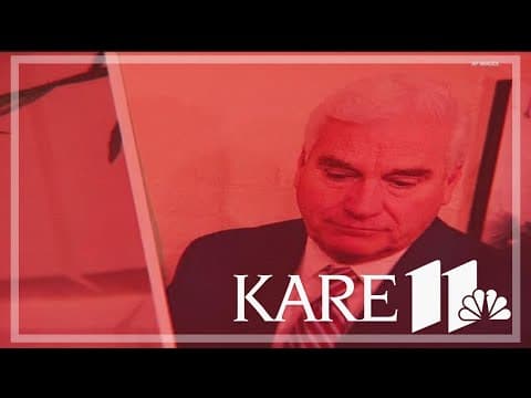 Sources: House Whip Tom Emmer to run for speakership