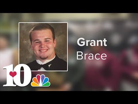 University of the Cumberlands and family of student who died of heatstroke reach settlement