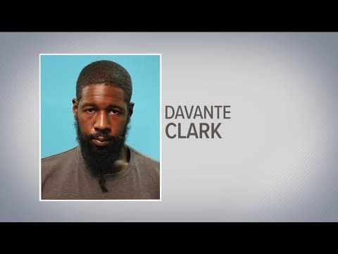 Search warrant names person of interest in case of missing Missouri City woman