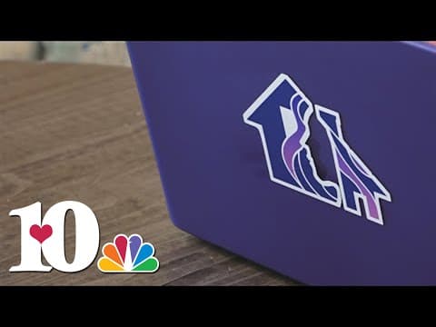 Local stay-at-home mom launches online platform to help other stay-at-home moms find flexible jobs