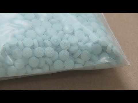 Families of fentanyl victims in Columbus seek justice amid homicide count debate