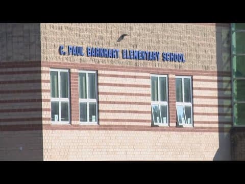 Mother of boy allegedly hanged in Charles County bathroom files lawsuit