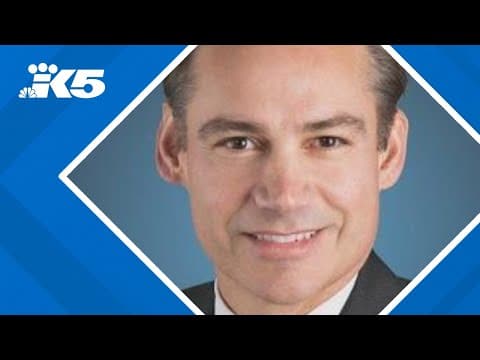 BREAKING: Boeing names Kelly Ortberg as new CEO, announces net loss