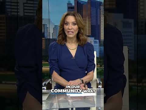 Troubling trend: Half of Columbus homicide and assault suspects are 21 or younger #shorts