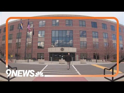 Veteran advocates voice concerns over VA administrative cuts