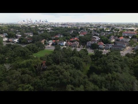 Louisiana lawmakers debate insurance bills amid legislative session