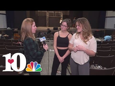 "Chicago: Teen Edition" coming to Farragut High School