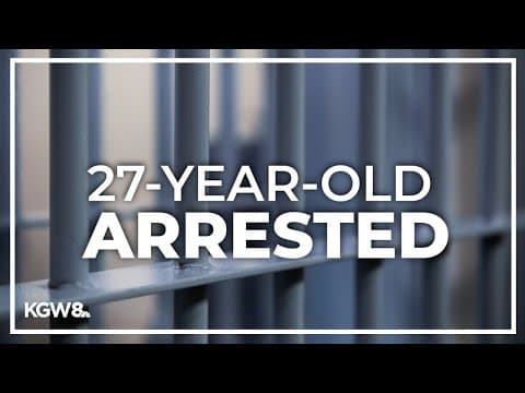 Sex offender posed as teen, tried to enroll in high school, Albany police say