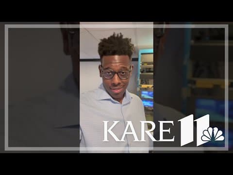 Reactions after Vikings’ Week 1 win