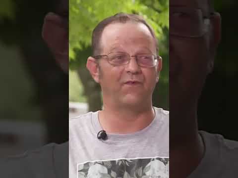 Father of 10-year-old who nearly drowned in Grand Isle, speaks