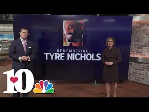 UTPHC to host peaceful march for Tyre