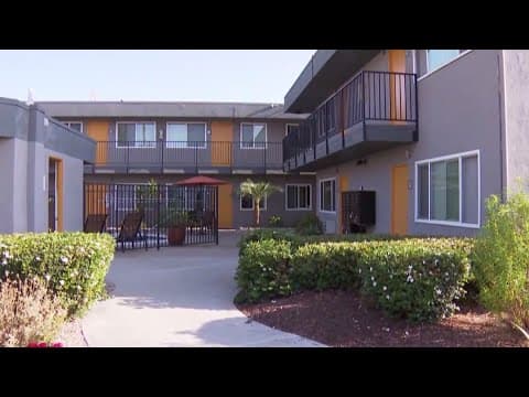 Tenants across San Diego fired up over Conservice billing