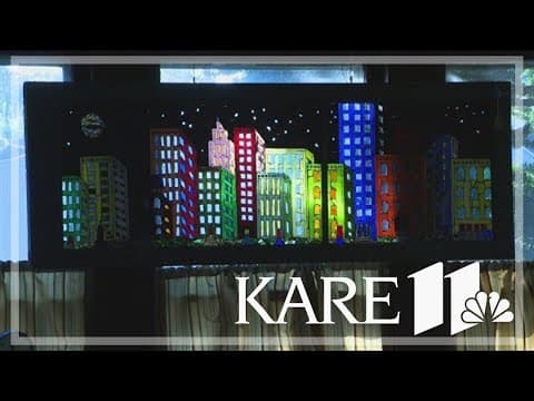 LoLa Art Crawl returns for 15th year at pre-pandemic participation levels