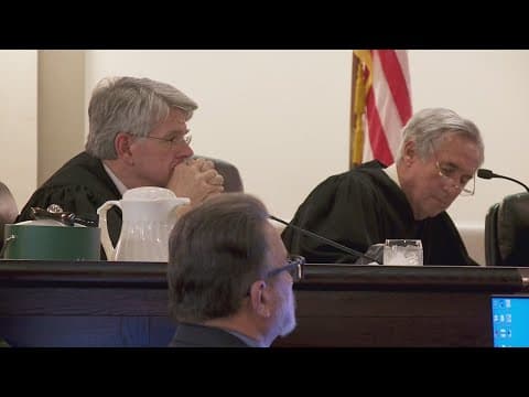 Another Catholic institution tries to block child sex-abuse lawsuits