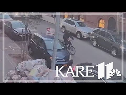 Search for UnitedHealthcare CEO's killer yields evidence, but few answers