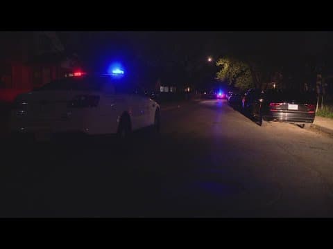 Indy teen convicted in 2021 homicide pleads not guilty to attempted murder in new case