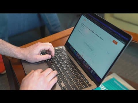 Parents receive explicit image on popular school messaging app