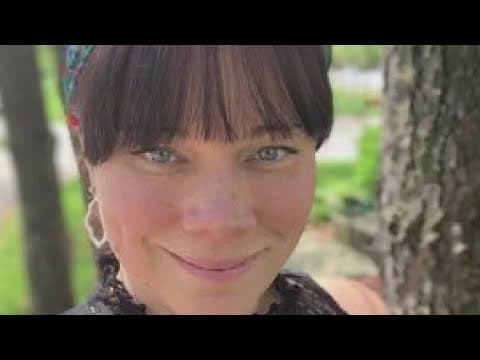 'She was an angel': Family members speak out after Galloway woman killed in apparent ambush shooting