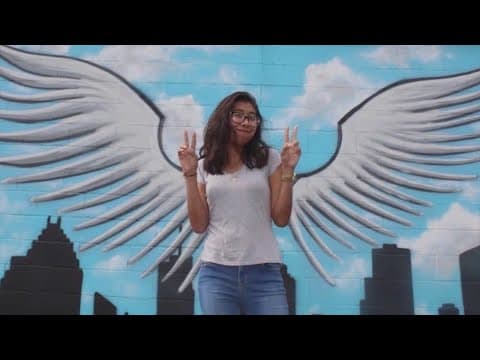 Deadly combination of drugs caused death of woman found dead in Asiatown parking garage in September