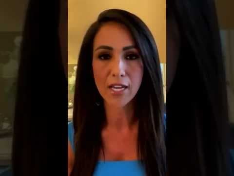 Congresswoman Lauren Boebert Reacts to Trump Assassination Attempt