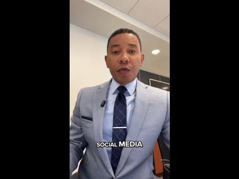 Ex-NFL quarterback, FOX Sports analyst Mark Sanchez charged after alleged role in Indy stabbing